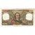 France, 100 Francs, Corneille, 1971, U.563, VF(20-25), Fayette:65.36, KM:149d