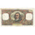 France, 100 Francs, Corneille, 1971, U.563, VF(20-25), Fayette:65.36, KM:149d