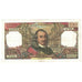 France, 100 Francs, Corneille, 1973, C.713, AU(50-53), Fayette:65.42, KM:149d