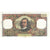 France, 100 Francs, Corneille, 1973, C.713, AU(50-53), Fayette:65.42, KM:149d