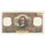 France, 100 Francs, Corneille, 1972, Z.625, AU(50-53), Fayette:65.38, KM:149d