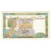 Frankreich, 500 Francs, La Paix, 1942, Q.6971, SS, Fayette:32.41, KM:95b