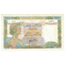 France, 500 Francs, La Paix, 1942, Q.6971, EF(40-45), Fayette:32.41, KM:95b