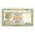 Francia, 500 Francs, La Paix, 1941, A.2705, MB, Fayette:32.15, KM:95b