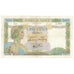 France, 500 Francs, La Paix, 1941, A.2705, TB, Fayette:32.15, KM:95b