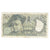 Francia, 50 Francs, Quentin de La Tour, 1990, D.59, MBC, Fayette:67.16, KM:152e