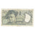 Francia, 50 Francs, Quentin de La Tour, 1990, D.59, BB, Fayette:67.16, KM:152e