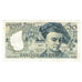 Francja, 50 Francs, Quentin de La Tour, 1985, O.42, VF(20-25), Fayette:67.11