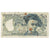 Francia, 50 Francs, Quentin de La Tour, 1988, N.53, RC, Fayette:67.14, KM:152d