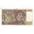 Francja, 100 Francs, Delacroix, 1978, P.2, EF(40-45), Fayette:68.2, KM:153