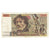 Frankrijk, 100 Francs, Delacroix, 1979, X.10, TTB, Fayette:69.2b, KM:154a