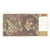 France, 100 Francs, Delacroix, 1979, X.20, AU(50-53), Fayette:69.3, KM:154b
