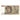 France, 100 Francs, Delacroix, 1979, Q.18, TTB+, Fayette:69.2c, KM:154a