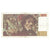 Francia, 100 Francs, Delacroix, 1979, Q.18, MBC+, Fayette:69.2c, KM:154a