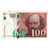 Francia, 100 Francs, Cézanne, 1997, L 020006472, B, Fayette:74.1, KM:158a
