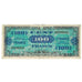 France, 100 Francs, Drapeau/France, 1944, 45260861, TTB, Fayette:VF25.02