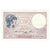 Frankreich, 5 Francs, Violet, 1940, M.67796, VZ, Fayette:4.18, KM:83