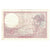France, 5 Francs, Violet, 1939, D.64300, AU(50-53), Fayette:4.12, KM:83