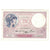 Frankreich, 5 Francs, Violet, 1939, X.60416, VZ, Fayette:4.5, KM:83