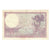 Francia, 5 Francs, Violet, 1933, W.56929, MBC+, Fayette:3.17, KM:72e