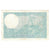 Francia, 10 Francs, Minerve, 1939, V.69149, MBC, Fayette:7.2, KM:84