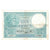 Frankrijk, 10 Francs, Minerve, 1939, J.07867, TTB, Fayette:7.5, KM:84