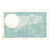 França, 10 Francs, Minerve, 1939, J.07867, EF(40-45), Fayette:7.5, KM:84