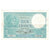 France, 10 Francs, Minerve, 1939, D.75846, AU(50-53), Fayette:7.14, KM:84