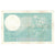 França, 10 Francs, Minerve, 1940, M.76824, AU(50-53), Fayette:7.15, KM:84