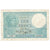 Frankrijk, 10 Francs, Minerve, 1941, S.82631, TTB, Fayette:7.26, KM:84