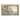 França, 10 Francs, Mineur, 1947, T.150, EF(40-45), Fayette:8.18, KM:99f