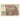 França, 50 Francs, Le Verrier, 1949, E.134, AU(55-58), Fayette:20.12, KM:127b