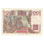 Francia, 100 Francs, Jeune Paysan, 1950, C.363, BB+, Fayette:28.26, KM:128c