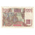 Frankrijk, 100 Francs, Jeune Paysan, 1950, C.363, TTB+, Fayette:28.26, KM:128c