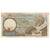 Francja, 100 Francs, Sully, 1939, R.3193, VF(20-25), Fayette:26.11, KM:94