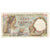 Francja, 100 Francs, Sully, 1941, U.22175, VF(30-35), Fayette:26.53, KM:94