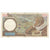 Francja, 100 Francs, Sully, 1941, U.22175, VF(30-35), Fayette:26.53, KM:94