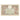 Francia, 100 Francs, Luc Olivier Merson, 1936, W.52710, MB+, Fayette:24.15