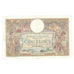 Francia, 100 Francs, Luc Olivier Merson, 1938, K.62333, SPL-, Fayette:25.34