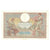 Francia, 100 Francs, Luc Olivier Merson, 1938, K.62333, SPL-, Fayette:25.34