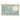 Francia, 10 Francs, Minerve, 1939, Y.74102, RC, Fayette:07.11, KM:84