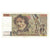 Frankreich, 100 Francs, Delacroix, 1984, B.80, SS+, Fayette:69.08a, KM:154b