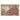 Francia, 20 Francs, Pêcheur, 1942, T.13, B+, Fayette:13.1, KM:100a