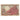 Frankreich, 20 Francs, Pêcheur, 1943, S.72, S, Fayette:13.5, KM:100a