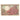 Francia, 20 Francs, Pêcheur, 1943, G.94, MBC, Fayette:13.7, KM:100a
