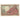 Frankrijk, 20 Francs, Pêcheur, 1944, M.114, TB+, Fayette:13.8, KM:100a