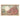 France, 20 Francs, Pêcheur, 1944, H.128, UNC(64), Fayette:13.9, KM:100a
