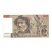 Francja, 100 Francs, Delacroix, 1993, M.213, UNC(63), Fayette:69bis.5, KM:154g