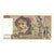 Francja, 100 Francs, Delacroix, 1980, D.25, UNC(60-62), Fayette:69.04a, KM:154b