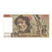 France, 100 Francs, Delacroix, 1980, T.24, AU(55-58), Fayette:69.04a, KM:154b